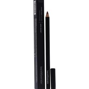 BareMinerals Lip Liner in Freestyle